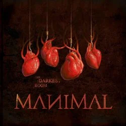 manimal_thedarkestroom