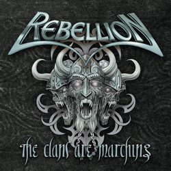 rebellion_theclansaremarchingep
