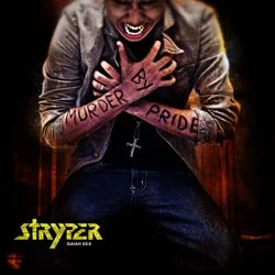 stryper_murderbypride
