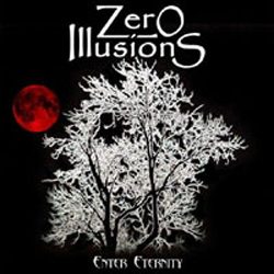 zeroillusions_entereternity