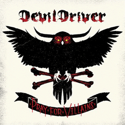 devildriver_prayforvillains