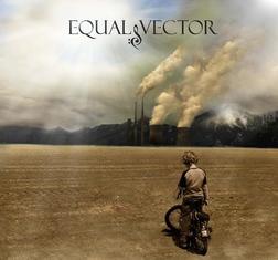 equalvector_aspectations