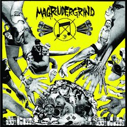 magrudergrind_magrudergrind