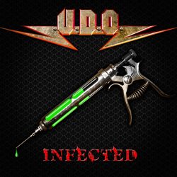 udo_-_infected_artwork