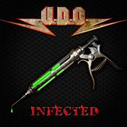 udo_-_infected_artwork