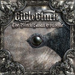 bibleblack_theblackswanepilogue