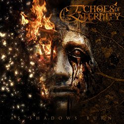 echoesofeternity_asshadowsburn