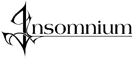 insomniumlogo