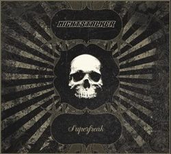 nightstalker_superfreak