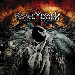 savagemessiah_insurrectionrising