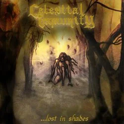 celestialimmunity_lostintheshades