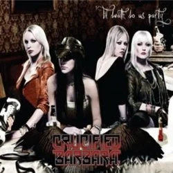 crucifiedbarbara_tilldeathdousparty