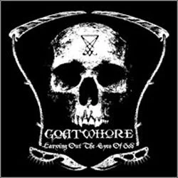 goatwhore_cravingouttheeyesofgod
