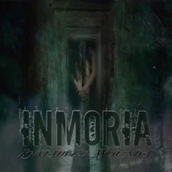 inmoria_-_invisible_wounds_artwork