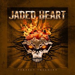 jadedheart_perfectinsanity
