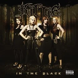 kittie_intheblack