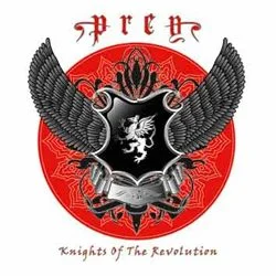prey_knightsoftherevolution