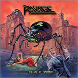 ravage_theendoftomorrow