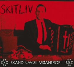 skitliv_skandinaviskmisantropi
