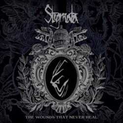 stigmata_thewoundsthatneverheal