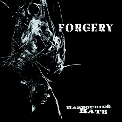 forgery_-_harbouring_hate_artwork