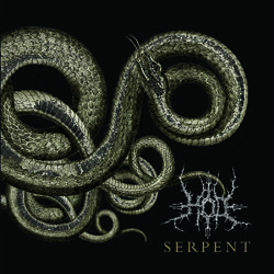 hod_serpent