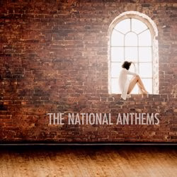 thenationalanthems_thenationalanthems