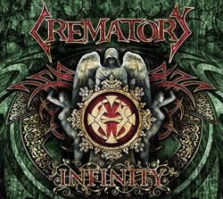 crematory_-_infinity_artwork
