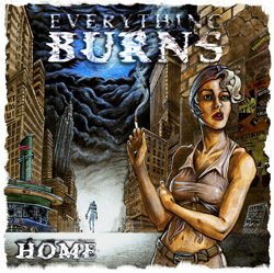 everythingburns_home