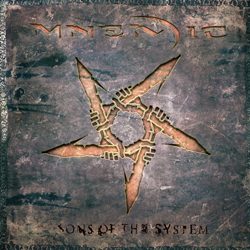 mnemic_-_sons_of_the_system_artwork
