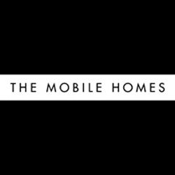 mobile_homes_-_today_is_your_lucky_day_artwork