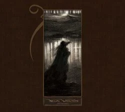 neun_welten_-_destrunken_artwork