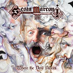 sesta_marconi_presscover