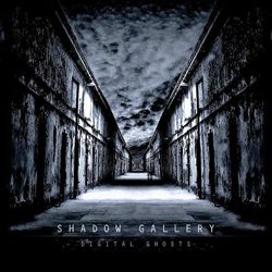 shadowgallery_digitalghosts
