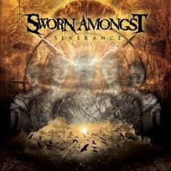 swornamongst_severance