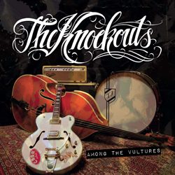 theknockout_amongthevultures