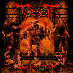 torment_tormentation