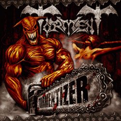 torment_tormentizer