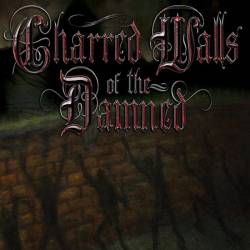 charredwallsofthedamned