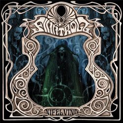 finntroll_--_nifelvind