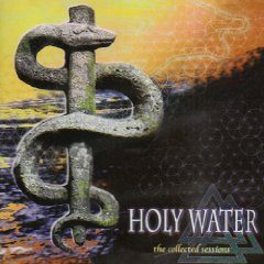 holywater_thecollectedsessions