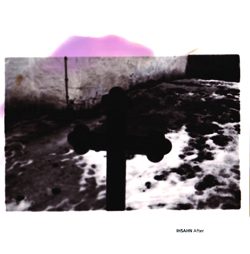 ihsahn_after