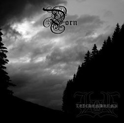 leichenbrand_dorn