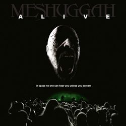 meshuggah_-_alive_artwork