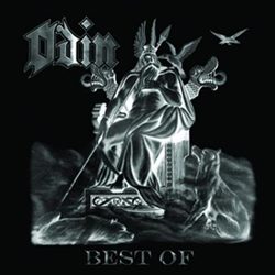 odin_bestof