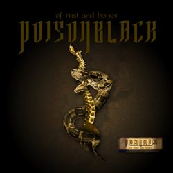 poisonblack_ofrustandbones