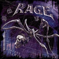 rage_stringstoaweb