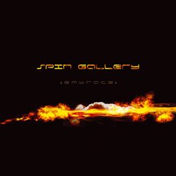 spin_gallery_-_embrace_artwork