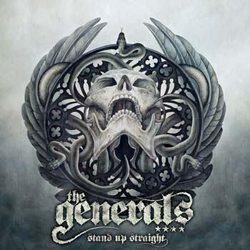 thegenerals_standupstraight