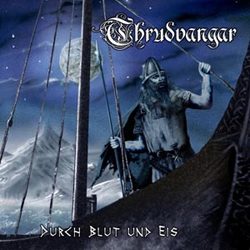 thrudvangar_durchblutundeis